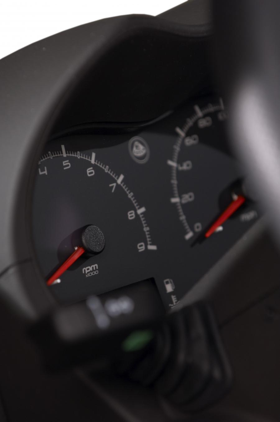  Lotus Elise 111S 2008 года  (фото 2 из 12)